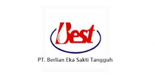 PT BERRLIAN EKA SAKTI TANGGUH