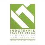 PT INDOTEKNIK TJANDRA UTAMA