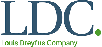 LOUIS DREYFUS COMPANY