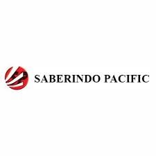 PT SABERINDO PACIFIC