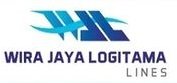 PT WIRA JAYA LOGITAMA LINES