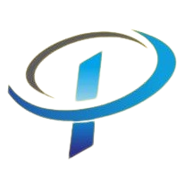 CV PREMIER Coatings