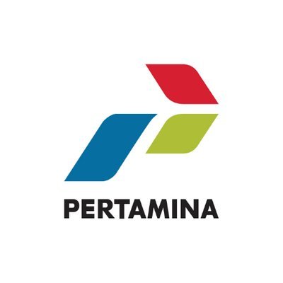 PT PERTAMINA