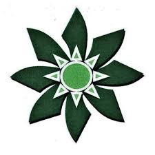 PT SEI BALAI GREEN ENERGY